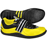 Adidas adiZero Discus/Hammer Sale
