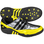 Adidas adiZero HJ Sale