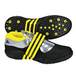Adidas adiZERO Javelin Sale