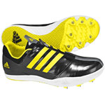 Adidas adiZero LJ Sale