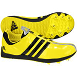 Adidas adiZero TJ Sale