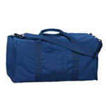 Holloway Duffel Bag