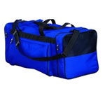 Holloway MVP Bag