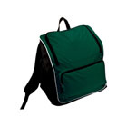 Holloway Sportsman Backpack