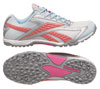 Flats/Spikeless Shoes