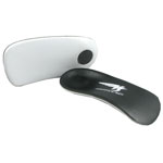 VS Orthotics by Dr Paul