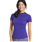 Long/Short Sleeve Shirts