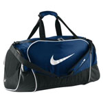 Nike Brasilia IV Medium Duffel