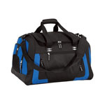 Port Authority - Colorblock Extra Large Duffel