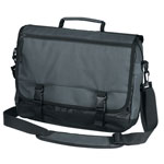 Basic Expandable Briefcase