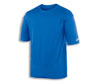 ASICS Circuit-7 Warm Up Shirt