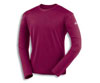 ASICS Circuit-7 Warm-Up Long Sleeve Shirt