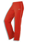 ASICS W Aliso Warm-up Pant