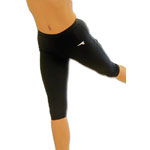 VS Capri Tight