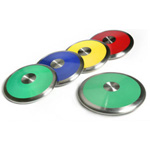 VS Challenger Discus