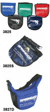 Discus Carry Cases