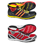 Adidas Mens XCS Spike