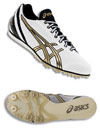 ASICS Japan Thunder 2 Sale