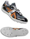 ASICS Turbo High Jump