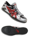 ASICS Cyber Throw Beijing