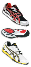 ASICS Hyper XC (Spike)