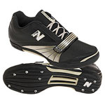 New Balance High Jump - Special Order