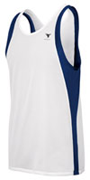 InSport Vault Singlet