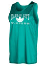 Cobblestones Micromesh Singlet