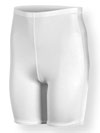 Cobblestones Lycra Compression Short