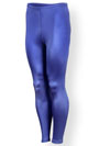 Cobblestones Sport Tight
