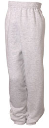 Champion Fleece Pant