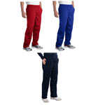 Sport-Tek - Tricot Track Pant
