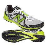 New Balance RX507RG Mens XC Flat