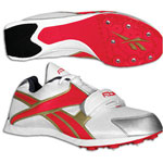 Reebok TJ - Sale