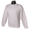 Champion Fleece Crew
