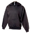 Champion Fleece Hood