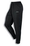 ASICS Aptitude Run Pant