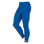 ASICS Team Medley Tight