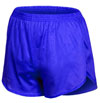 Cobblestones Tricot Short 2.5in