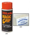 Throw Sprays/Chalk