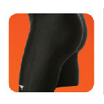 VS Half Tight - SALE!