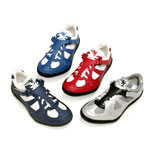 VS Athletics Throws Shoe