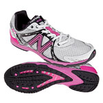 New Balance WRX507RP Womens XC Flat