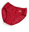 Brooks Stride Short (Brief)