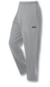 ASICS Relaxed Fleece Pant
