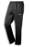 ASICS Approach Warm-up Pant