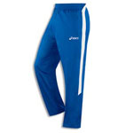 ASICS Caldera Warm Up Pant