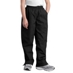 Sport-Tek - Wind Pant