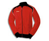 ASICS Approach Warm-up Jacket