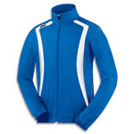 ASICS Caldera Warm-Up Jacket